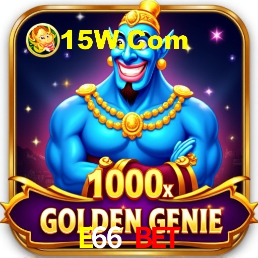 Desvendando o Mundo dos Jogos Virtuais na E66 Bet