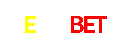 E66 Bet