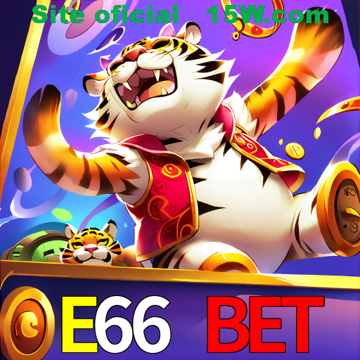 E66 Bet